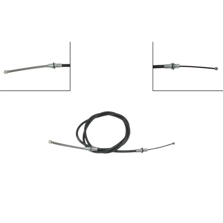 Dorman C93232 1980-1983 Ford F-150 Parking Brake Cable