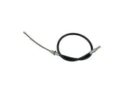 Dorman C93233 1981-1986 Jeep CJ7 Parking Brake Cable