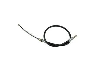 Dorman C93233 1981-1986 Jeep CJ7 Parking Brake Cable
