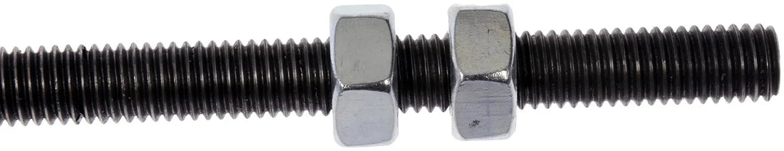 Dorman C93237 1983-1997 Ford Thunderbird Parking Brake Cable