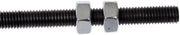 Dorman C93237 1983-1997 Ford Thunderbird Parking Brake Cable