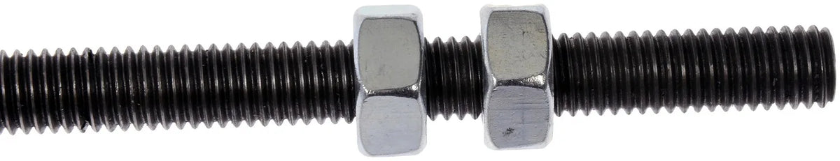 Dorman C93237 1983-1997 Ford Thunderbird Parking Brake Cable