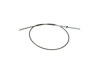 Dorman C93237 1983-1997 Ford Thunderbird Parking Brake Cable