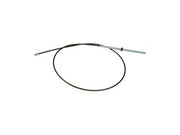 Dorman C93237 1983-1997 Ford Thunderbird Parking Brake Cable
