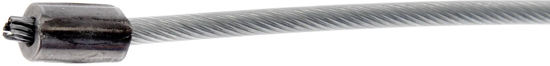 Dorman C93237 1983-1997 Ford Thunderbird Parking Brake Cable