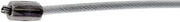 Dorman C93237 1983-1997 Ford Thunderbird Parking Brake Cable