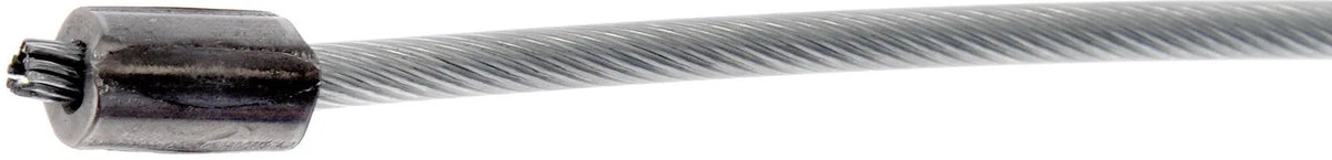 Dorman C93237 1983-1997 Ford Thunderbird Parking Brake Cable