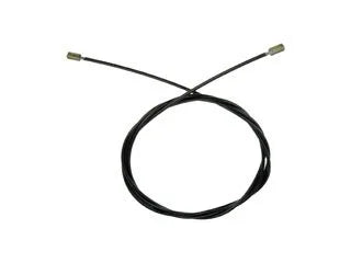 Dorman C93240 1979-1999 Chevrolet P30 Parking Brake Cable