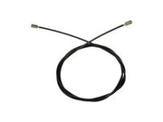 Dorman C93240 1979-1999 Chevrolet P30 Parking Brake Cable