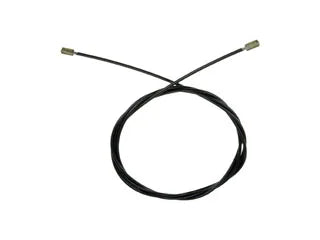 Dorman C93240 1979-1999 Chevrolet P30 Parking Brake Cable