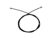 Dorman C93240 1979-1999 Chevrolet P30 Parking Brake Cable