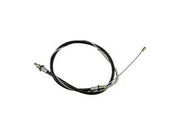 Dorman C93244 1987-1991 Chevrolet Blazer Parking Brake Cable