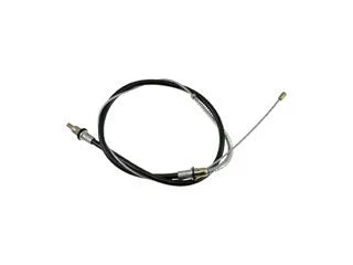 Dorman C93244 1987-1991 Chevrolet Blazer Parking Brake Cable