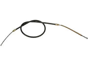 Dorman C93248 1989-1991 Chevrolet R1500 Suburban Parking Brake Cable