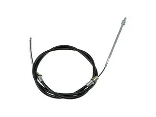 Dorman C93249 1987-1991 Chevrolet Blazer Parking Brake Cable
