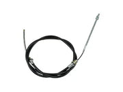 Dorman C93249 1987-1991 Chevrolet Blazer Parking Brake Cable