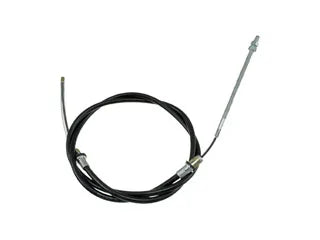 Dorman C93249 1987-1991 Chevrolet Blazer Parking Brake Cable