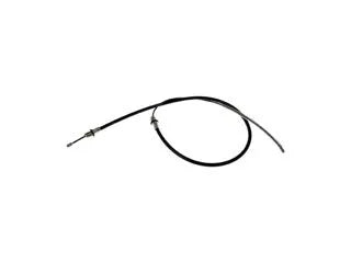 Dorman C93251 1983-1995 Chevrolet G10 Parking Brake Cable