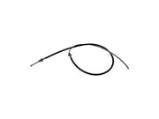 Dorman C93251 1983-1995 Chevrolet G10 Parking Brake Cable