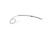 Dorman C93252 1987-1991 GMC R3500 Parking Brake Cable