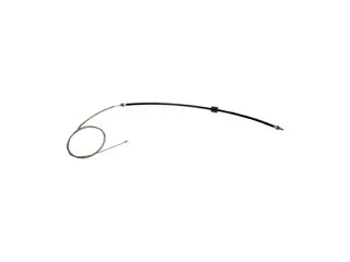 Dorman C93252 1987-1991 GMC R3500 Parking Brake Cable