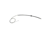 Dorman C93252 1987-1991 GMC R3500 Parking Brake Cable