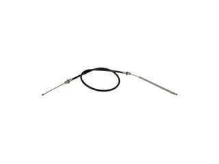 Dorman C93253 1987-1991 GMC R3500 Parking Brake Cable