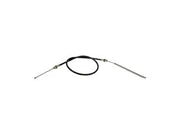 Dorman C93253 1987-1991 GMC R3500 Parking Brake Cable