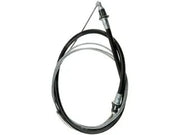 Dorman C93257 1989 Chevrolet R3500 Parking Brake Cable