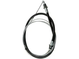 Dorman C93257 1989 Chevrolet R3500 Parking Brake Cable