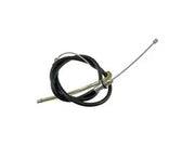 Dorman C93259 1983-1996 GMC G3500 Parking Brake Cable