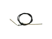 Dorman C93260 1983-1996 GMC G3500 Parking Brake Cable