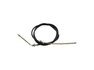 Dorman C93260 1983-1996 GMC G3500 Parking Brake Cable