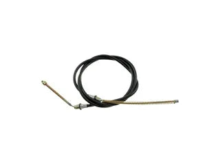 Dorman C93260 1983-1996 GMC G3500 Parking Brake Cable