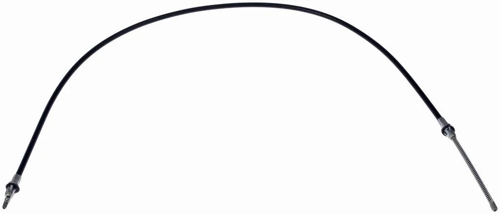 Dorman C93271 1984 Ford Bronco II Parking Brake Cable
