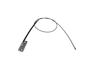 Dorman C93274 1983-1997 Ford Thunderbird Parking Brake Cable