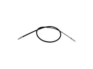 Dorman C93331 1981-1983 Jeep CJ5 Parking Brake Cable