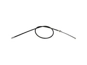 Dorman C93333 1984-1991 Jeep Grand Wagoneer Parking Brake Cable