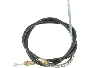 Dorman C93335 1980-1986 Jeep J10 Parking Brake Cable