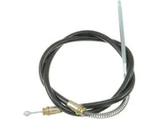 Dorman C93335 1980-1986 Jeep J10 Parking Brake Cable