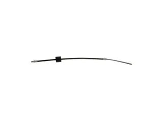 Dorman C93341 1977-1980 Lincoln Versailles Parking Brake Cable