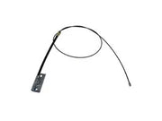 Dorman C93342 1982-1996 Lincoln Continental Parking Brake Cable