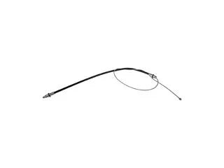 Dorman C93346 1984-1985 Ford Bronco Parking Brake Cable