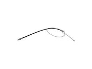 Dorman C93346 1984-1985 Ford Bronco Parking Brake Cable