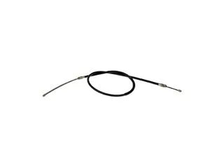 Dorman C93347 1997-1999 Ford Lobo Parking Brake Cable