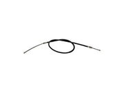 Dorman C93347 1997-1999 Ford Lobo Parking Brake Cable