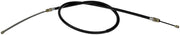 Dorman C93347 1997-1999 Ford Lobo Parking Brake Cable