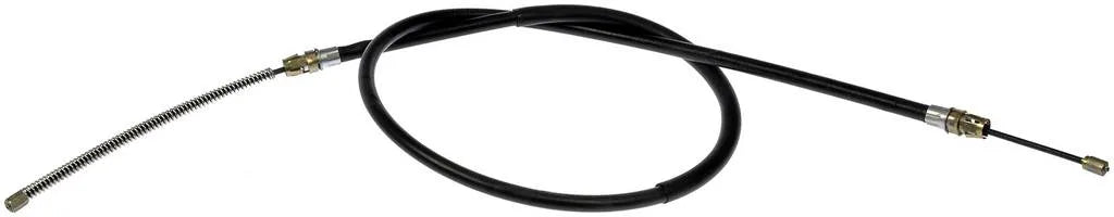 Dorman C93347 1997-1999 Ford Lobo Parking Brake Cable