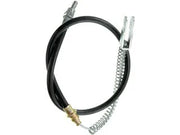 Dorman C93348 1984-1989 Lincoln Mark VII Parking Brake Cable