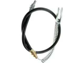 Dorman C93348 1984-1989 Lincoln Mark VII Parking Brake Cable